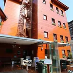 Hotel Garden House - Special Class 4*