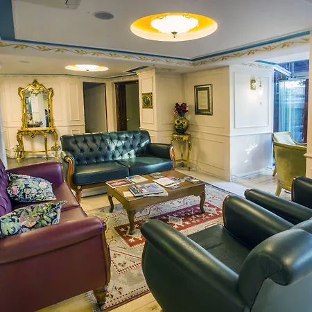 Garden House - Special Class